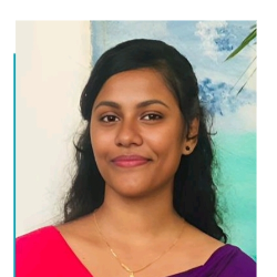 Candidate profile