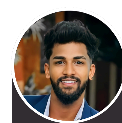 Candidate profile