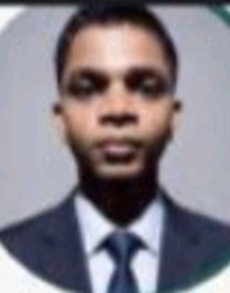 Candidate profile