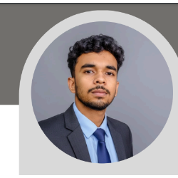 Candidate profile