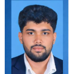 Candidate profile