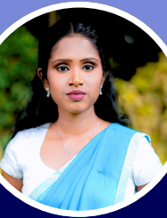 Candidate profile