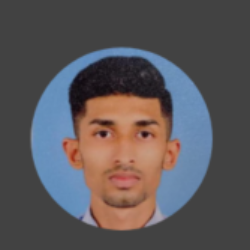 Candidate profile