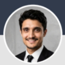 Candidate profile