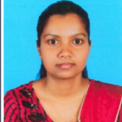 Candidate profile