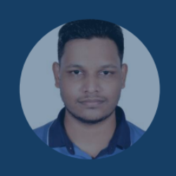 Candidate profile