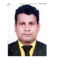 Candidate profile