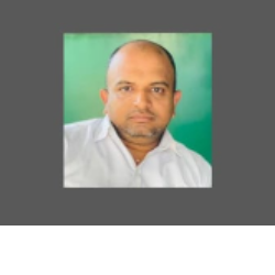 Candidate profile