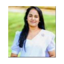 Candidate profile