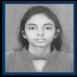 Candidate profile