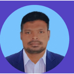 Candidate profile