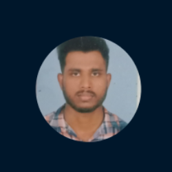 Candidate profile