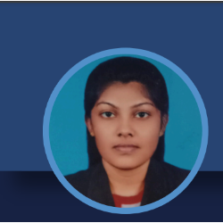 Candidate profile