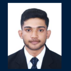Candidate profile