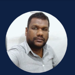 Candidate profile