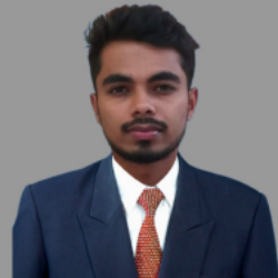 Candidate profile
