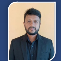 Candidate profile