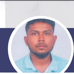 Candidate profile