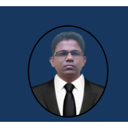 Candidate profile