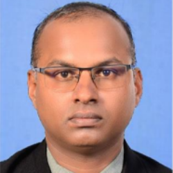 Candidate profile