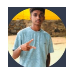 Candidate profile