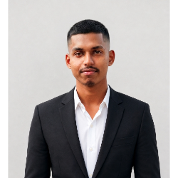 Candidate profile