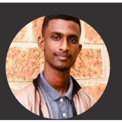 Candidate profile