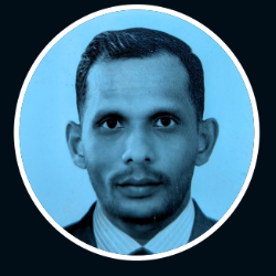 Candidate profile