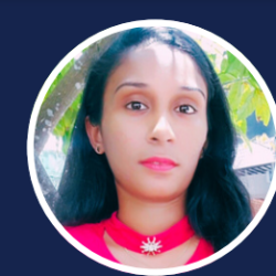 Candidate profile