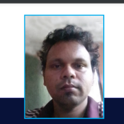 Candidate profile