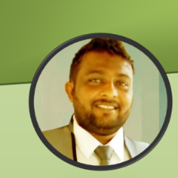 Candidate profile