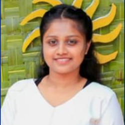 Candidate profile