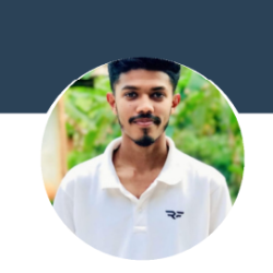 Candidate profile