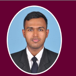 Candidate profile
