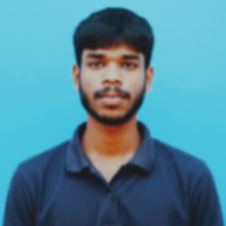 Candidate profile