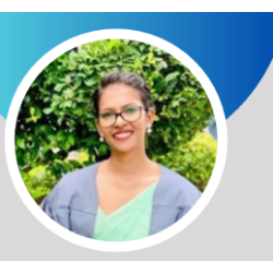 Candidate profile