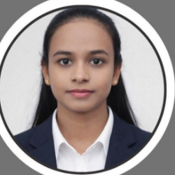 Candidate profile